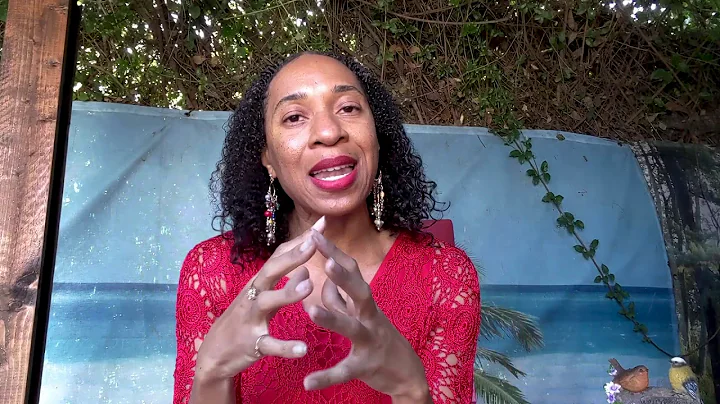 Medical Minute - 7 Mental Health Reminders During COVID 19