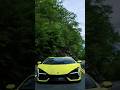 car edit #edit
