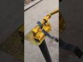 🚀 New Smart Metal Bending Tool – Unbelievable DIY Idea!