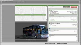 Mod Bus V6 By Grafith 4
