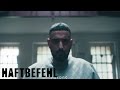 Haftbefehl  copkkkilla prod by bazzazian