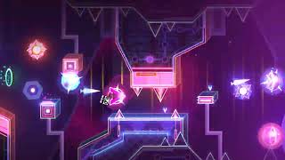 My Part In 9Blue By Nikver