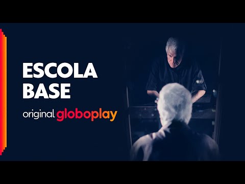 VEM AÍ: Escola Base - Um repórter enfrenta o passado | Original Globoplay