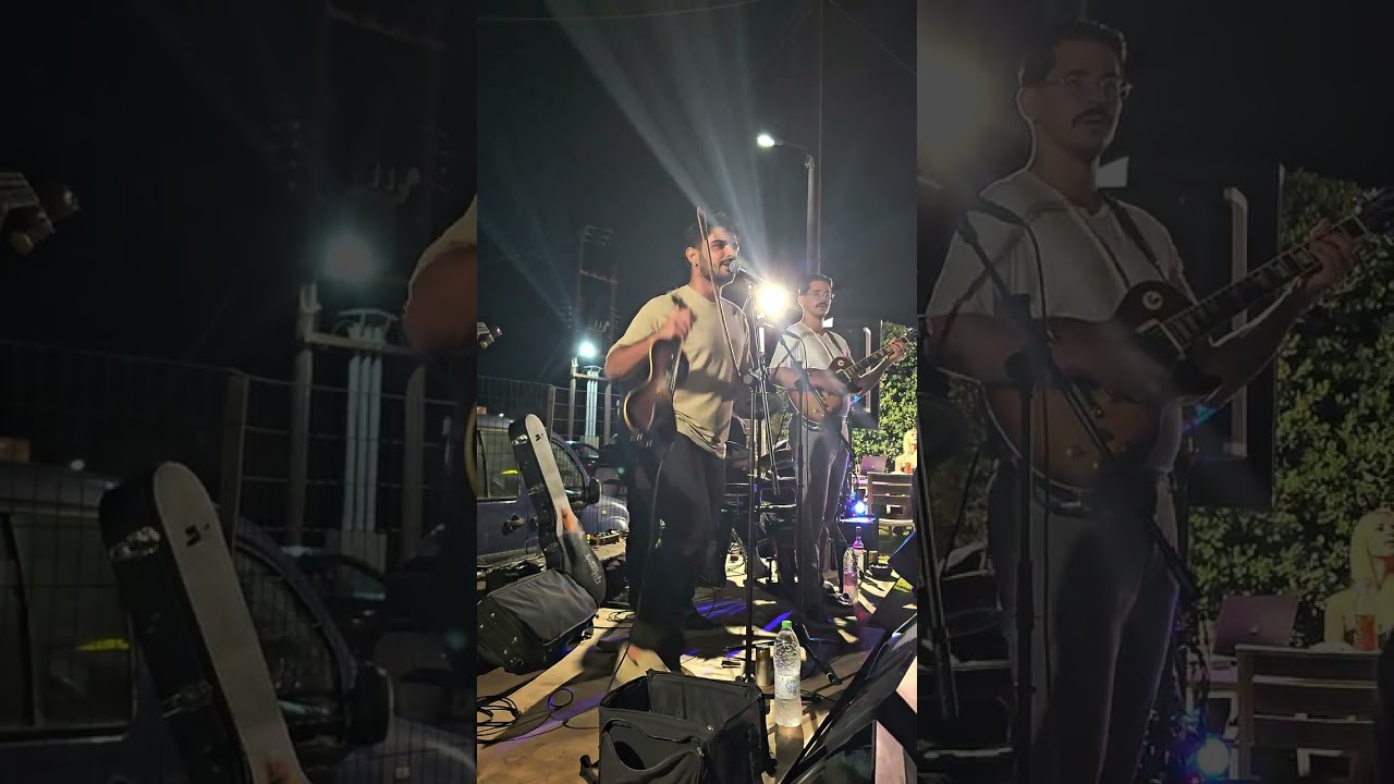 Παναγιώτης Μαύρος!!!