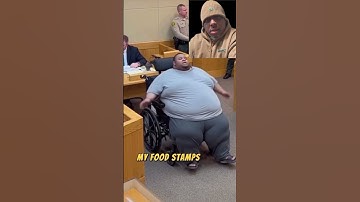 Credit card theft #foryou  #funny  #youtube  #comedy  #youtubeshort  #youtube #short #shorts #reels