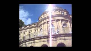 Lightning Bug.avi