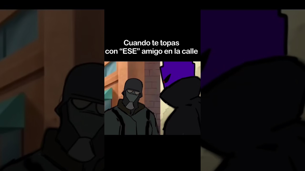 🤌 #edit #xd #memes #funny - YouTube