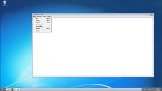 [How to Pfusch] Virus Programmieren [Tutorial]