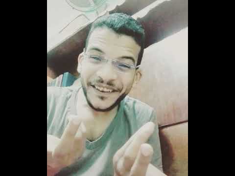 بكام ده يا عيد