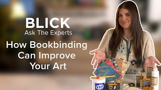 Famous Learn How Bookbinding Can Improve Your Art – Paper, Materials, and Techniques Net Worth