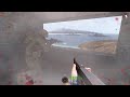 ASOT Milsim ARMA 3 - Operation Pacific Tide I