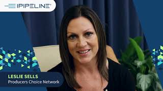 Agency Integrator | 2024 Product Video with Leslie Sells