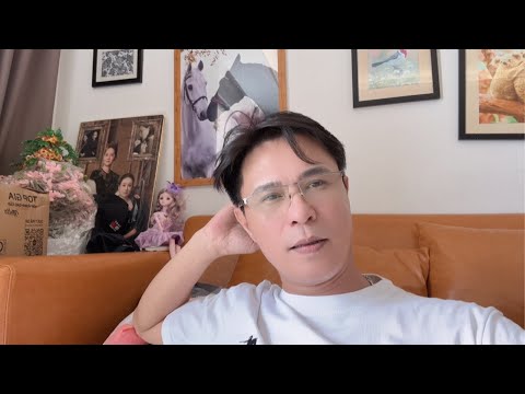 THỰT HƯ BÓNG THỰC DỤNG GẬP DN KIM LOAN