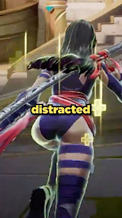 Download lagu The Secret to RANKING UP FAST in Marvel Rivals!