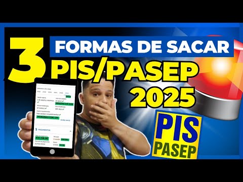 🚨 3 Formas