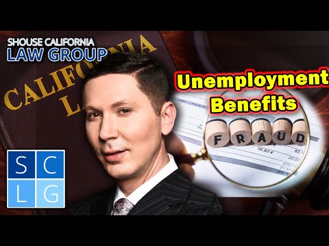 4-ways-people-get-nailed-for-"unemployment-(edd)-fraud"