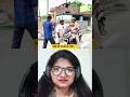 भाई तो viral हो गया 🤪🤣|| Best comedy viral video #funnyvideo #trending #shorts #shortvideo