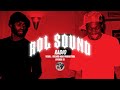 A cool space for good music  rol sound radio  episode 1  playlist rap us rap fr rb afro