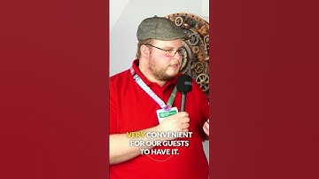 How Mobile Event Apps Help our Events Become more Sustainable