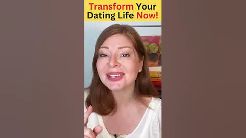 Top 3 Essential Dating Tips For Divorced Men