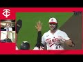 01/31/24 - Inside Twins featuring Ryan Jeffers