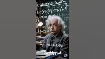 Quantum Computing Breakthrough 2025 | Scientists Just Changed Physics Forever!