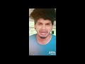 Furku Popular Tiktok Video 