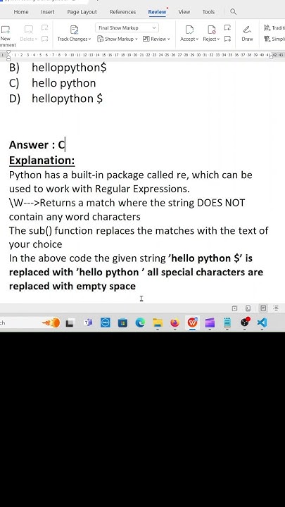 Python coding challenge-227#shorts #shortsfeed #python #coding # ...