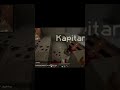 Nowy film pt.4 #blowek #mandzio #minecraft #multi #rezi #youngmulti #youngmulti #blow #funny #shorts
