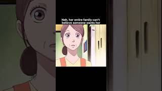 Lovely Complex 😍 #anime #animerecommendation #lovelycomplex #animeedit #like #edit #viral #trending