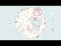フリーBGM「ゆっくりしよ」