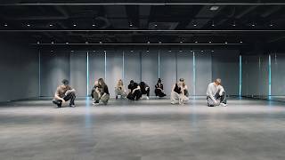NCT JNJM 엔시티 제노재민 'What It Is' Dance Practice