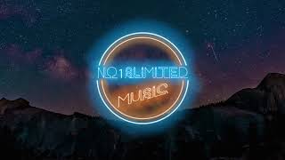 8D Audiobass Boostedsummertime Sadness