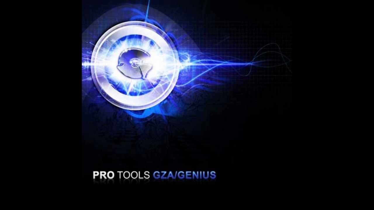 Watch GZA - Elastic Audio (Bonus Live Performance) (HD) on YouTube Watch GZA - Elastic Audio (Bonus Live Performance) (HD) on YouTube