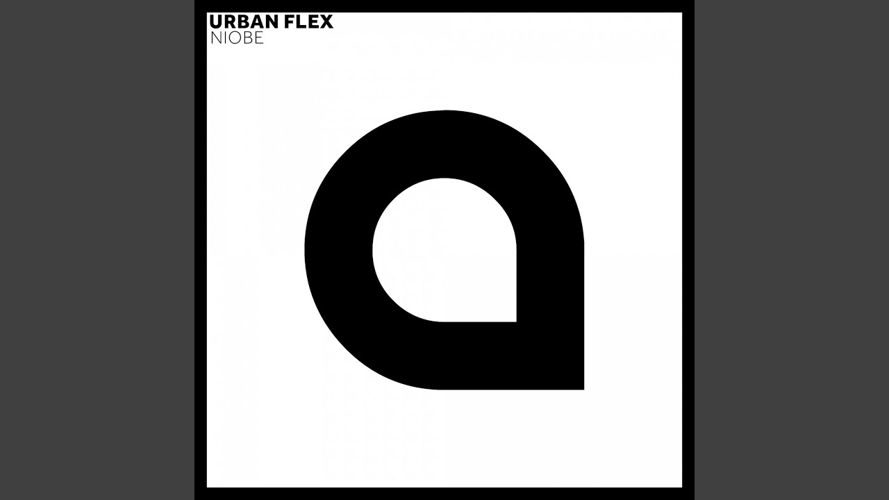 Niobe (Original Mix)