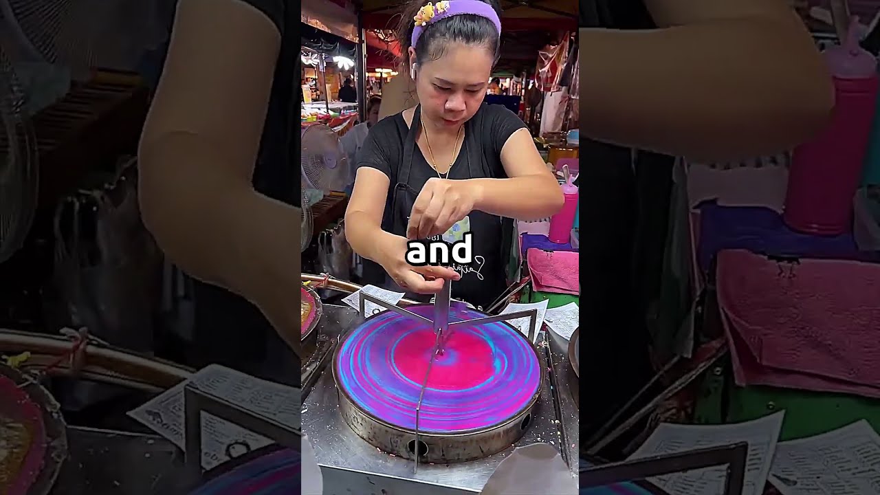 What Moment Made You Lose Your Patience With A Customer 