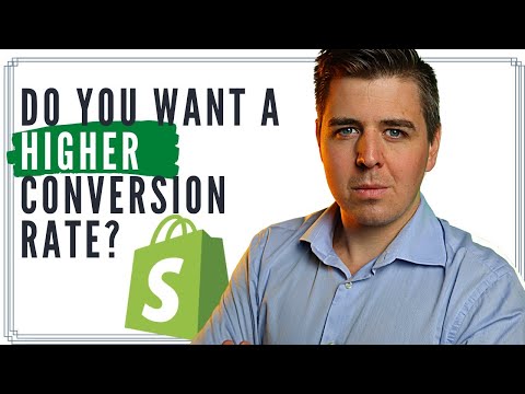 WHY SHOPIFY PAGE SPEED REALLY MATTER? How To Keep Your Store Fast ❇️ Speed lab by EcomExperts.io