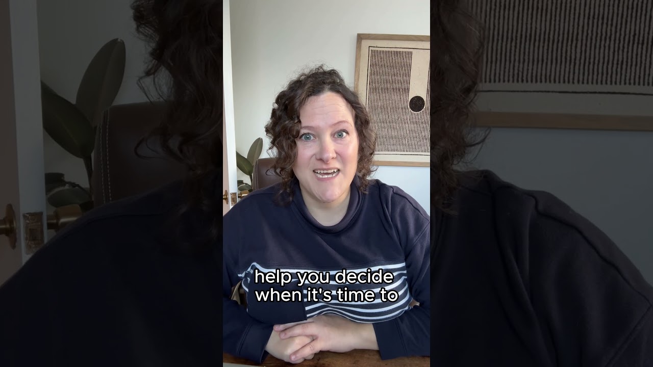 Should I use a Buyer's Agent? 