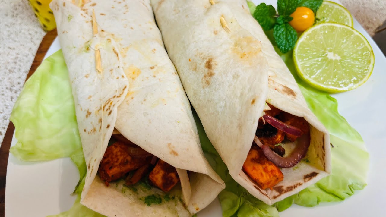 Lets simplify cooking 🇺🇸 is live!