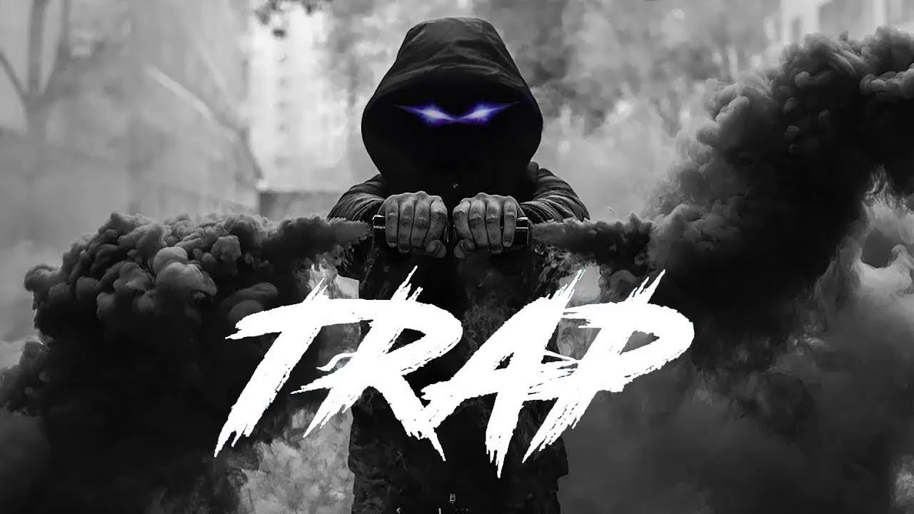 Best drifting skill + trap music | ft. Mr. Lumoss [EP.1]