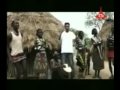 QaQi Tesfaye Qonjo 