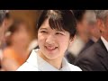 「とても貴重なのでは?!」愛子さま 激レアな“黒縁メガネ”姿で世界陸上ご観戦! SNSで歓喜の声続出