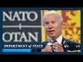 President Biden's remarks at a Press Conference