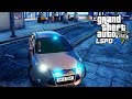 UNMARKED POLICE PATROL | GTA 5 PC LSPDFR | The British Way #129