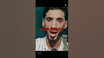KARIM BOUAZZA Music Chanson Kabyle Musique Musickabyle Nature Chansonkabyle Sons Shortsvideo Shorts 