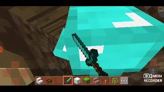 Playing block master loki with my friend! 🤣 screenshot 5