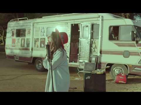Jamala - Сумую (Official Music Video)