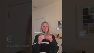 Want to boost your toddler’s language fast? Try this!