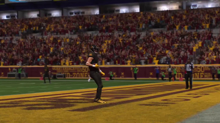 Madden 25 Slow Sim Franchise Season 4 Conference Championship Cowboys(8-8-1) 🆚 Commanders(14-2-1)🫡