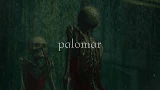 Joan Of Arc - Night Lovell Sped Up